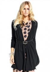 жакет жакет