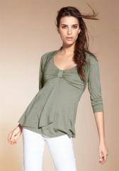 комплект комплект