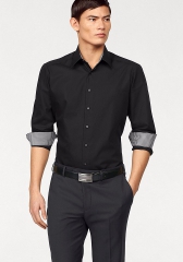 Bruno Banani, рубашка, BRUNO BANANI