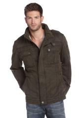 Мужская куртка, CAMEL ACTIVE Мужская куртка, CAMEL ACTIVE