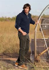 Мужские вельветовые брюки, CAMEL ACTIVE Мужские вельветовые брюки, CAMEL ACTIVE