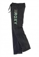 Женские трикотажные брюки, ROXY
