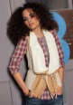 Женская блузка, Vero Moda®, «Maggie»
