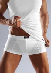 Мужские шорты на бедрах, H.I.S