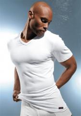 Мужская футболка, H.I.S 