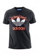 Мужская футболка, Adidas