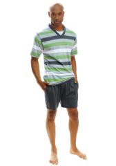 Мужская пижама, s.Oliver Мужская пижама, s.Oliver