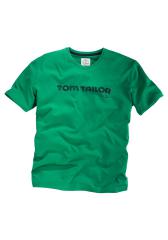 Мужская футболка, Tom Tailor