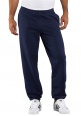Мужские тренировочные брюки, Fruit Of The Loom