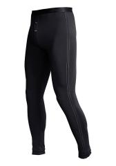 Мужские нижние брюки, s.Oliver Мужские нижние брюки, s.Oliver