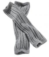 Женские гетры 