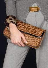 Женская сумочка "клатч", APART Женская сумочка "клатч", APART