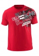 Мужская футболка, BILLABONG