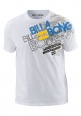 Мужская футболка, BILLABONG