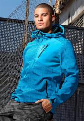 Мужская куртка из софтшелл (Softshell), O'NEILL Мужская куртка из софтшелл (Softshell), O'NEILL
