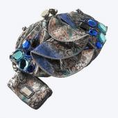 Женская сумка, FIORELLI Женская сумка, FIORELLI