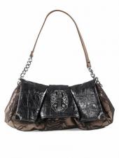 Женская сумка, FIORELLI Женская сумка, FIORELLI
