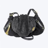 Женская сумка, FIORELLI Женская сумка, FIORELLI