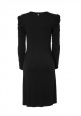 Женское платье из джерси, APART