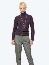 Женский свитер, Alba Moda