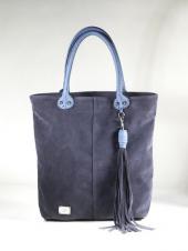 Женская сумка, Collezione Alessandro Женская сумка, Collezione Alessandro
