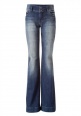 Женские джинсы, APART