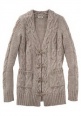 кардиган