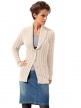 Женский кардиган, Alba Moda