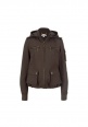 Женский жакет, APART