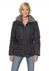 куртка куртка