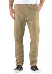 Мужские брюки чинос »Slouch Tapered«, DOCKERS Мужские брюки чинос »Slouch Tapered«, DOCKERS