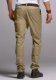 Мужские брюки чинос »Slouch Tapered«, DOCKERS