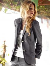 Женский блейзер Amy Vermont Design