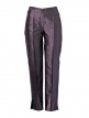 Женские шелковые брюки 7/8, Singh S. Madan