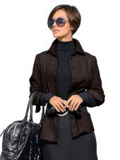 Женская блузка, Alba Moda