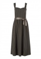 Женское платье, APART