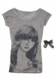 Длинная  женская кофта, edc by Esprit
