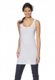 Длинный женский топ,  edc by Esprit