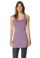 Длинный женский топ,  edc by Esprit