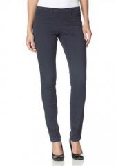 Женские леггинсы из твида, edc by Esprit