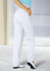 Джинсы женские со склада в Москве