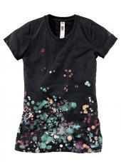 Женская футболка, BILLABONG Женская футболка, BILLABONG