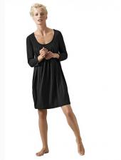Женская ночная рубашка, DKNY