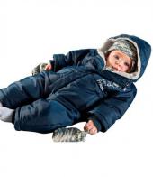 комбинезон комбинезон