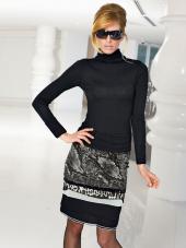 Женская юбка, Heine Женская юбка, Heine