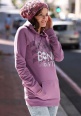 Женская толстовка с капюшоном, BILLABONG