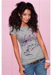 Женская футболка, Buffalo