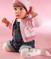 комбинезон комбинезон