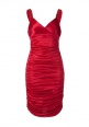 Женское платье из джерси, APART