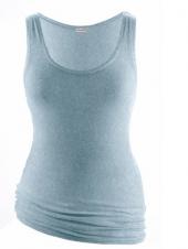 Женский топ, AMERICAN VINTAGE Женский топ, AMERICAN VINTAGE